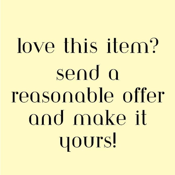 Lovely Poupette St Barth BELINE Dress. - Picture 8 of 8